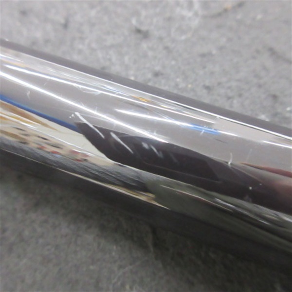 ２２スペシャル バーサトルＨ２．７５ー８５ＮＤ